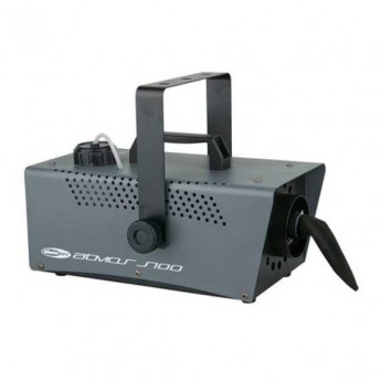 Генератор снега SHOWTEC Atmos S100 46089