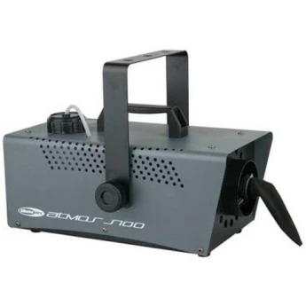 Генератор снега SHOWTEC Atmos S100 46089