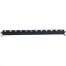 Led панель SHOWTEC LED LIGHT BAR 12 PIXEL 84188