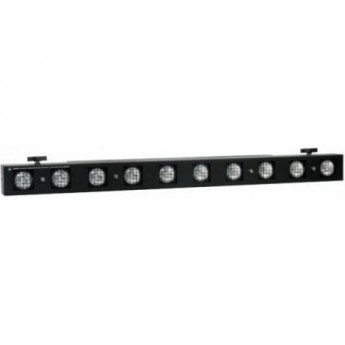 Led панель SHOWTEC SUNSTRIP ACTIVE MKII 84190