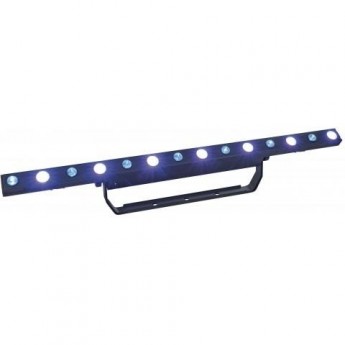 Led панель SHOWTEC MANIAC FX 7 84195