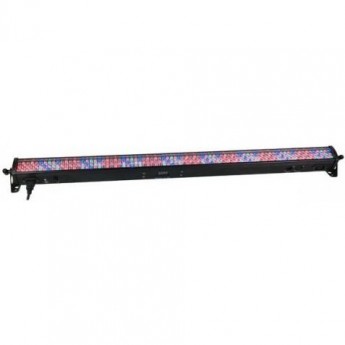 Led панель SHOWTEC LED LIGHT BAR 8 84196