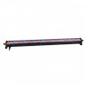 Led панель SHOWTEC LED LIGHT BAR 8 84196