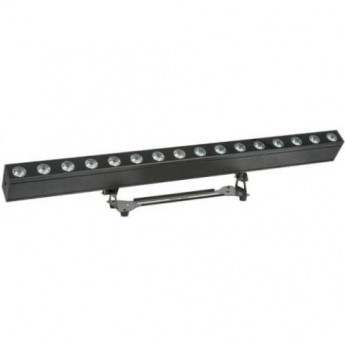 Led панель SHOWTEC PULSE PIXEL BAR 16 Q4 84198