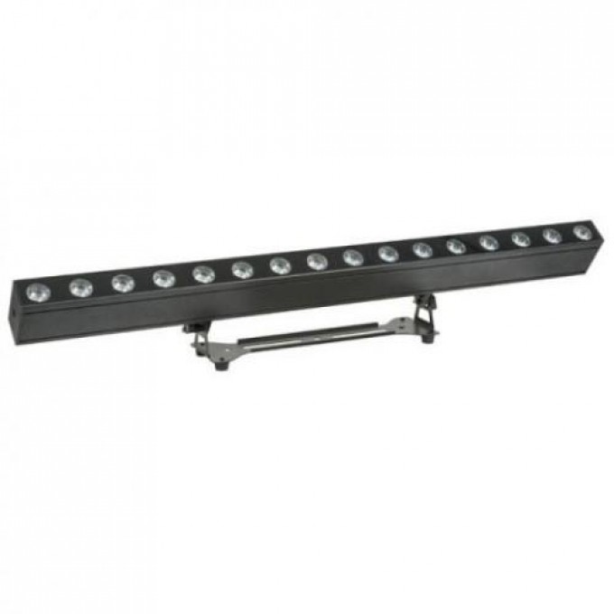 Led панель SHOWTEC PULSE PIXEL BAR 16 Q4 84198