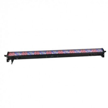 Led панель SHOWTEC LED LIGHT BAR 16 84200