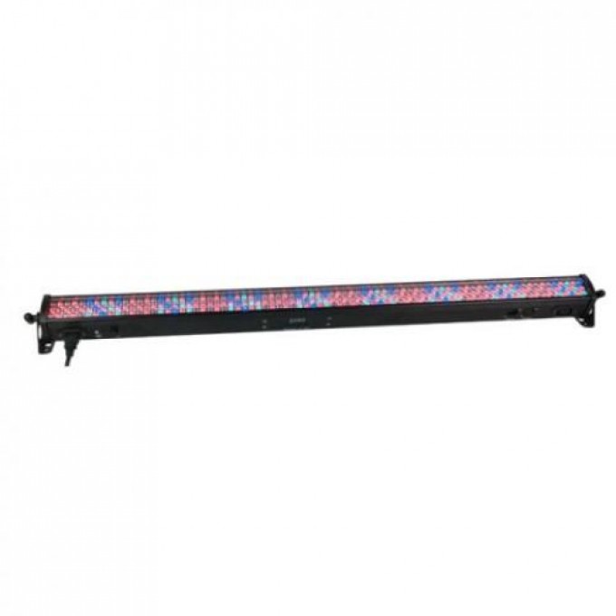 Led панель SHOWTEC LED LIGHT BAR 16 84200