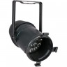 Прожекторы LED PAR SHOWTEC LED PAR 64 AIRCRAFT 84201