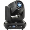 Вращающиеся головы LED типа SPOT SHOWTEC PHANTOM 100 SPOT 84206