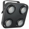 Блиндеры SHOWTEC STAGE BLINDER 4 BLAZE 84211