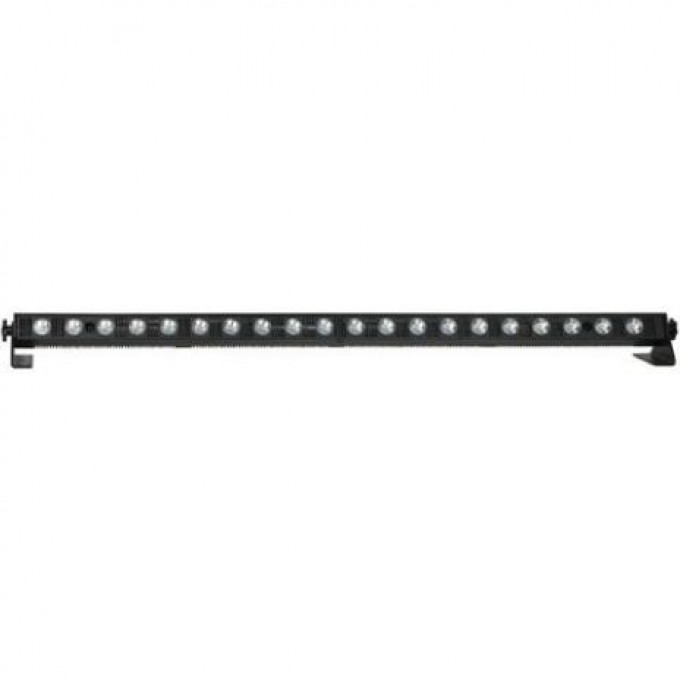 Led панель SHOWTEC SUNSTRIP II 84212