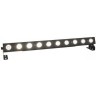 Led панель SHOWTEC SUNSTRIP LED 84219