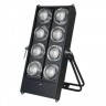 Блиндеры SHOWTEC STAGE BLINDER 8 DMX 84221