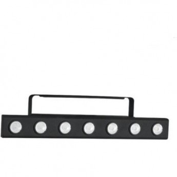 Led панель SHOWTEC BB-7 84222