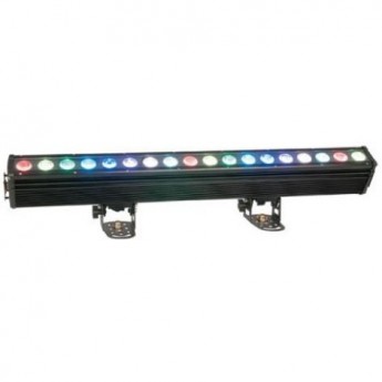 Led панель SHOWTEC PIXEL BAR 18 Q4 TOUR 84226