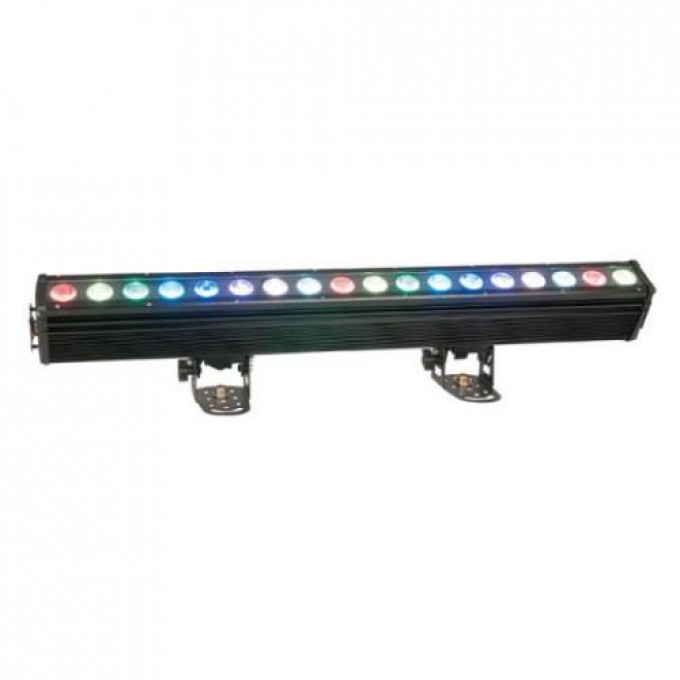 Led панель SHOWTEC PIXEL BAR 18 Q4 TOUR 84226