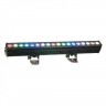 Led панель SHOWTEC PIXEL BAR 18 Q4 TOUR 84226