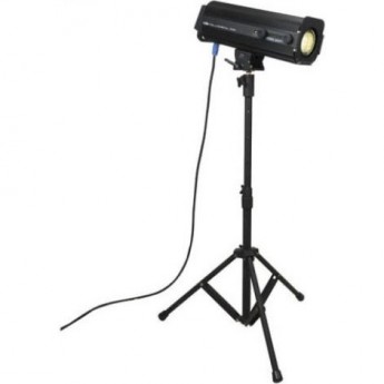 Прожекторы следящего света SHOWTEC FOLLOWSPOT LED 120W 84232 Прожекторы следящего света SHOWTEC FOLLOWSPOT LED 120W 84232