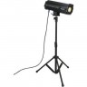 Прожекторы следящего света SHOWTEC FOLLOWSPOT LED 120W 84232