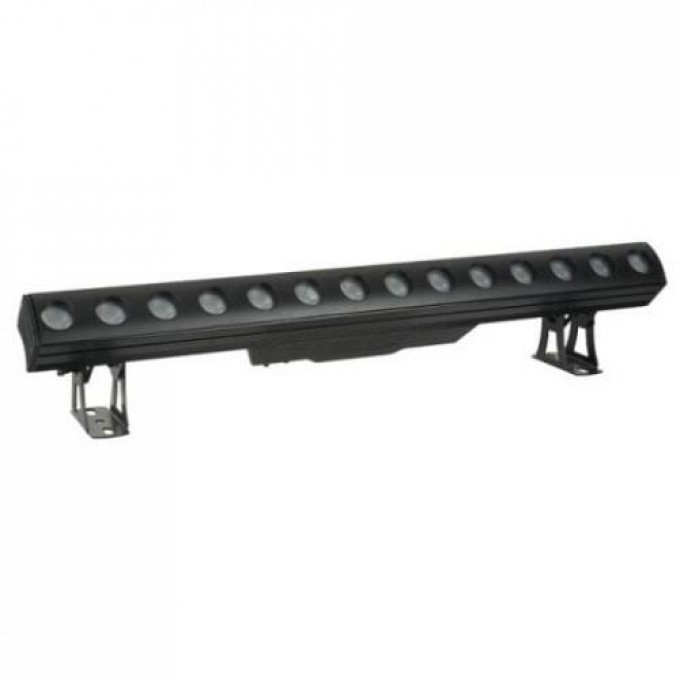 Led панель SHOWTEC CANDELA PIX 100 84236
