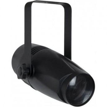 Прожекторы PAR SHOWTEC LED PINSPOT Q4 84237 Прожекторы PAR SHOWTEC LED PINSPOT Q4 84237