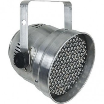 Прожекторы PAR SHOWTEC LED PAR 56 SHORT ECO P 84238 Прожекторы PAR SHOWTEC LED PAR 56 SHORT ECO P 84238
