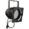 Прожекторы PAR SHOWTEC PAR 64 SHORT RGB LED 84239