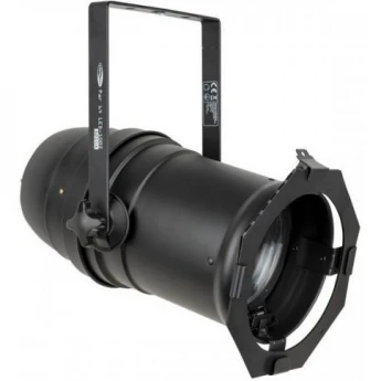 Прожекторы LED PAR SHOWTEC PAR 64 LED-100Z 3200K 84246