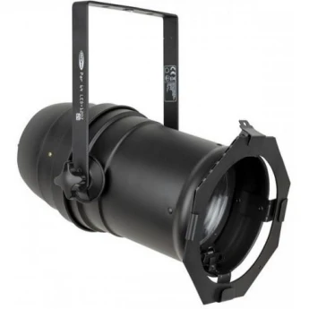 Прожекторы LED PAR SHOWTEC PAR 64 LED-120Z-Q4 84248