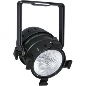 Прожекторы PAR SHOWTEC PAR 56 90W COB RGB 84249 Прожекторы PAR SHOWTEC PAR 56 90W COB RGB 84249