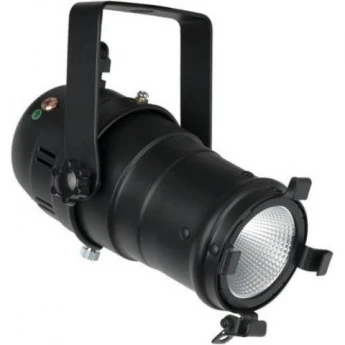 Театральный прожектор SHOWTEC PAR 20 WARM-ON-DIM 84251