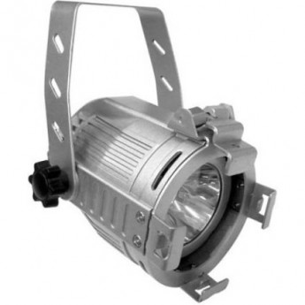 Прожекторы PAR SHOWTEC LED PINSPOT PRO S 84253 Прожекторы PAR SHOWTEC LED PINSPOT PRO S 84253