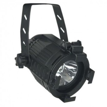 Прожекторы PAR SHOWTEC LED PINSPOT PRO B 84254