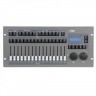 Световый пульт, контроллер DMX SHOWTEC SM-16/2 FX 84260