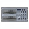 Системы управления SHOWTEC SC-2412 84261