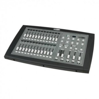 Системы управления SHOWTEC SHOWMASTER 24 MKII 84263