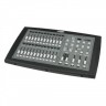 Системы управления SHOWTEC SHOWMASTER 24 MKII 84263