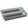 Системы управления SHOWTEC EASY FADE 36 84265