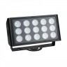 Led панель SHOWTEC CAMELEON FLOOD 15 Q4 84267