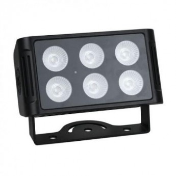 Led панель SHOWTEC CAMELEON FLOOD 6 Q4 84269