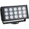 Led панель SHOWTEC CAMELEON FLOOD 15 WW 84271