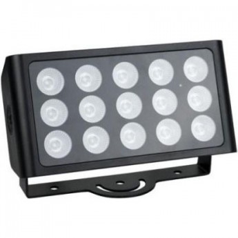 Led панель SHOWTEC CAMELEON FLOOD 15 84272