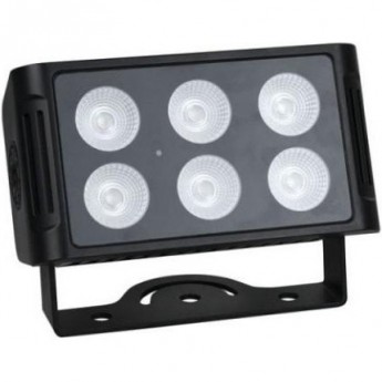 Led панель SHOWTEC CAMELEON FLOOD 6 84274