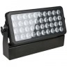 Led панель SHOWTEC HELIX S5000 Q4 84275