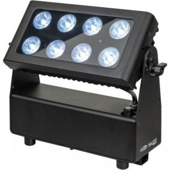 Led панель SHOWTEC HELIX M1000 Q4 MOBILE 84276