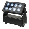 Led панель SHOWTEC HELIX M1000 Q4 MOBILE 84276