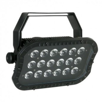 Led панель SHOWTEC CAMELEON FLOOD 18/3 RGB 84277