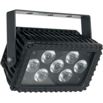 Led панель SHOWTEC CAMELEON FLOOD 7RGB 84278