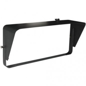 Led панель SHOWTEC TOPHAT FOR HELIX S5000 Q4 84280