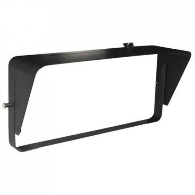 Led панель SHOWTEC TOPHAT FOR HELIX S5000 Q4 84280